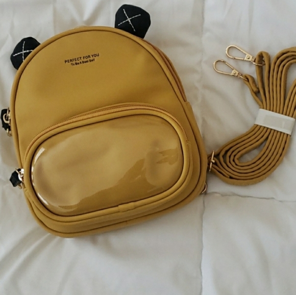 EVEYTHING MUST GO!!! - Picture 6 of 9